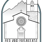 Santa Lucia, 3*