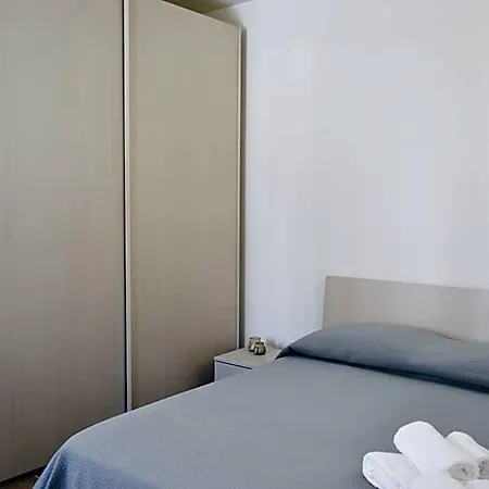 Santa Lucia, 3* Rapolla