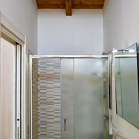 Santa Lucia, Bed & Breakfast 3*