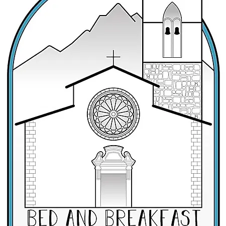 Bed & Breakfast Santa Lucia,
