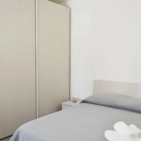 Bed & Breakfast Santa Lucia, Rapolla