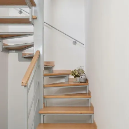 Bed and breakfast Santa Lucia, 3*