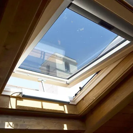 Santa Lucia, ベッド・アンド・ブレックファスト 3*