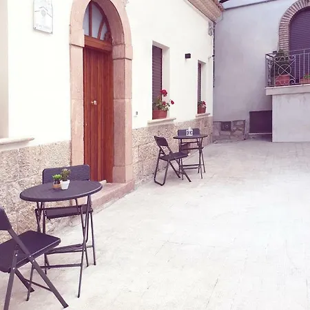 Santa Lucia,