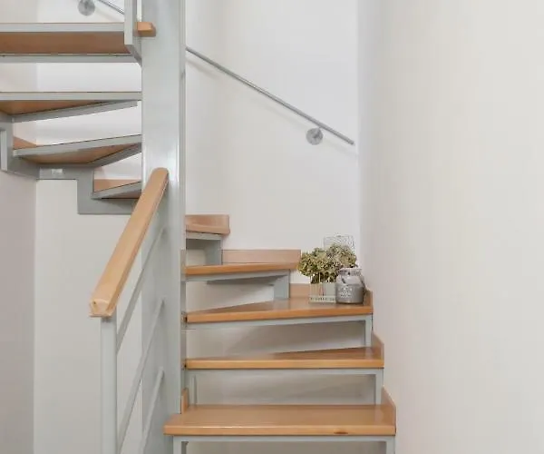 Bed & Breakfast Santa Lucia, 3*