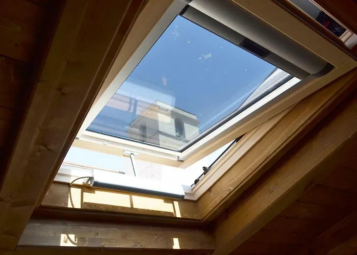 Santa Lucia, Bed & Breakfast 3*